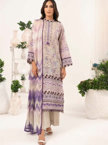 Mina by Gulljee GMIN-01