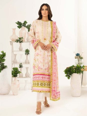 Mina by Gulljee GMIN-02