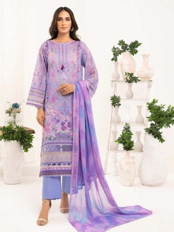 Mina by Gulljee GMIN-08