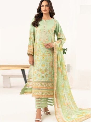 Mina by Gulljee GMIN-09