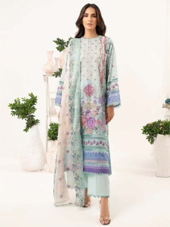 Mina by Gulljee GMIN-11