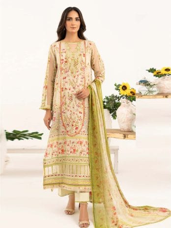 Mina by Gulljee GMIN-12