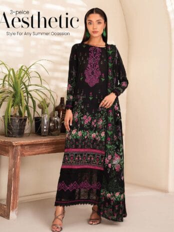 Sheeren by Gulljee GSRN-10