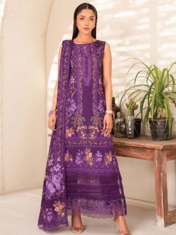 Sheeren by Gulljee GSRN-12