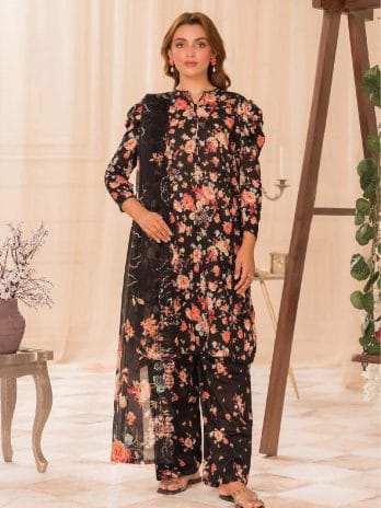 Ziva by Gull Jee GZ09-A11