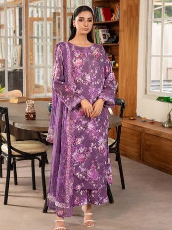 Ziva by Gulljee Vol 11 GZ-04