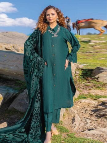 Insia By Riaz Arts IRA-01-02-01