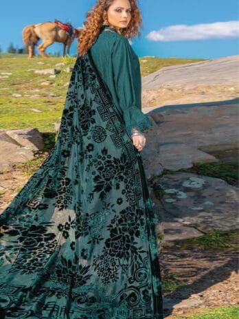 Insia By Riaz Arts IRA-01-03-01