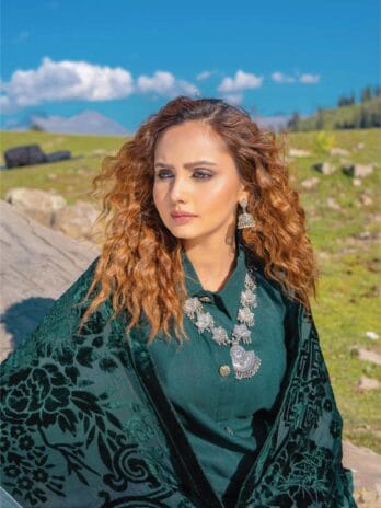 Insia By Riaz Arts IRA-01-04-01