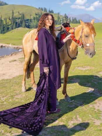 Insia By Riaz Arts IRA-02-03-01