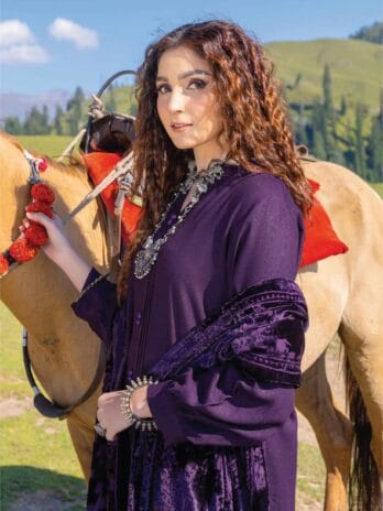 Insia By Riaz Arts IRA-02-04-01