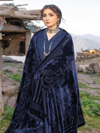 Insia By Riaz Arts IRA-04-02-01