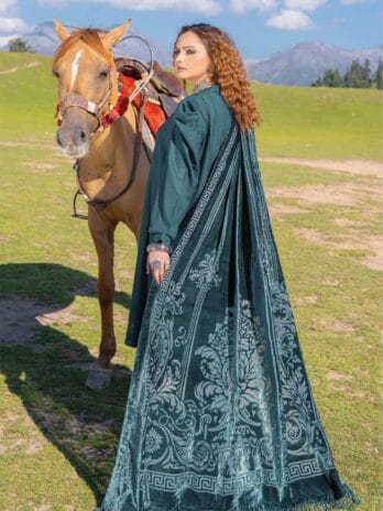 Insia By Riaz Arts IRA-05-02-01