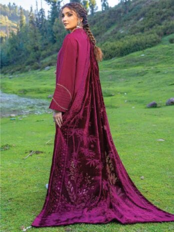 Insia By Riaz Arts IRA-06-02-01