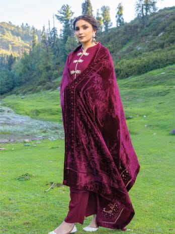 Insia By Riaz Arts IRA-06-03-01