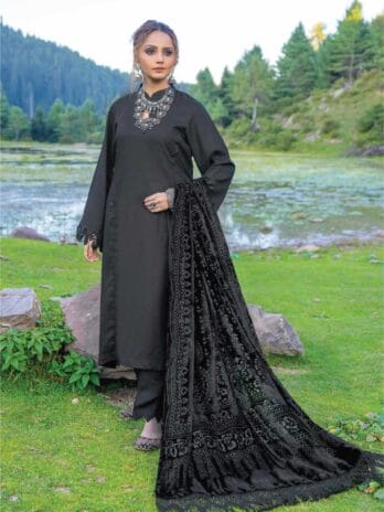 Insia By Riaz Arts IRA-07-01-01