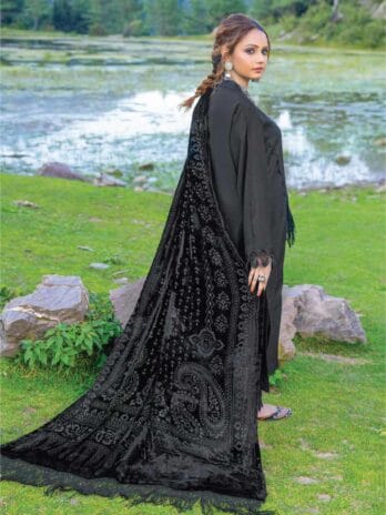 Insia By Riaz Arts IRA-07-02-01