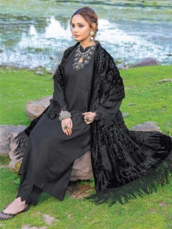 Insia By Riaz Arts IRA-07-03-01