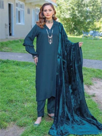 Insia By Riaz Arts IRA-08-01-01