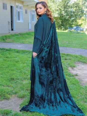 Insia By Riaz Arts IRA-08-02-01