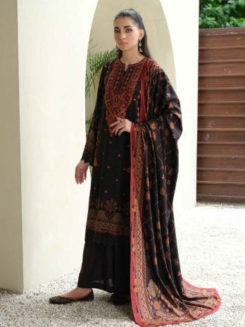 Anmol by Johra JH-181