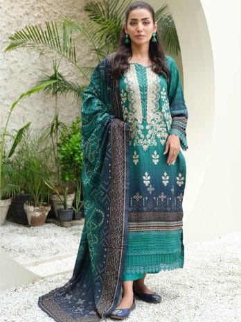 Anmol by Johra JH-182
