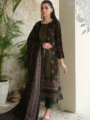 Anmol by Johra JH-183