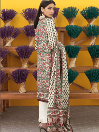 Khaadi- ALA231228-02