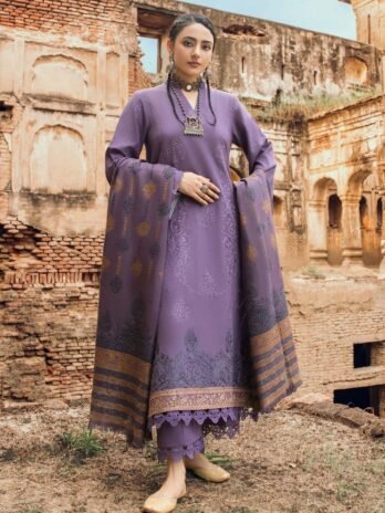 Mahrosh by Panache D-03