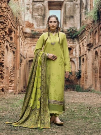 Mahrosh by Panache D-04