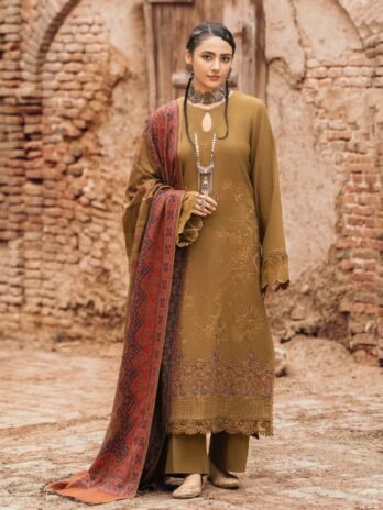 Mahrosh by Panache D-06