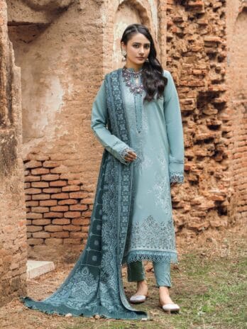 Mahrosh by Panache D-08