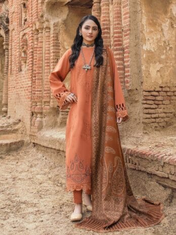 Mahrosh by Panache D-09