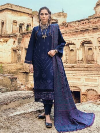 Mahrosh by Panache D-10