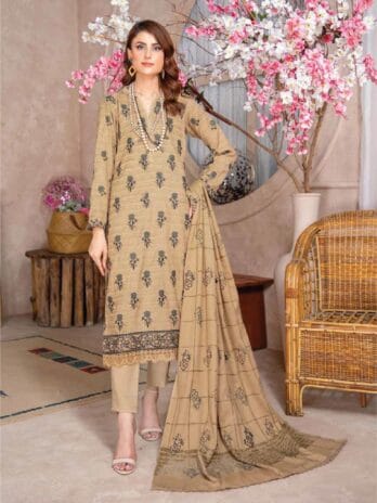 Rupas By Riaz Arts RRA-02