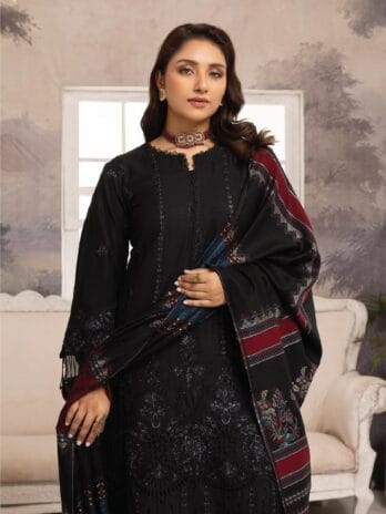 Rangoli by Aalaya Vol 02 RA-01-03-01