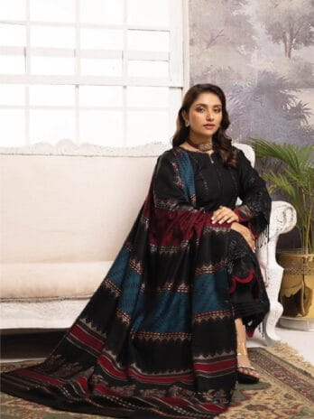 Rangoli by Aalaya Vol 02 RA-01-04-01