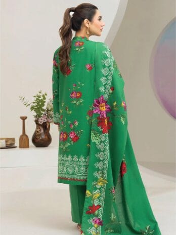 Saher by Gulljee Khaddar A-01-02-01