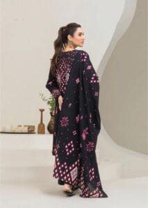 Seher by Gulljee Khaddar A-04-02-01