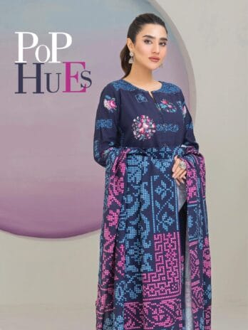 Seher by Gulljee Khaddar A-08-03-01