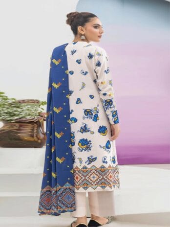 Seher by Gulljee Khaddar A-09-02-01