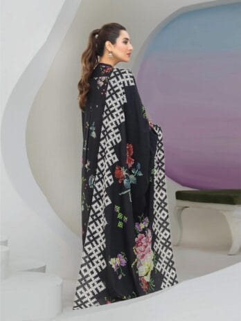 Seher by Gulljee Khaddar A-10-02-01