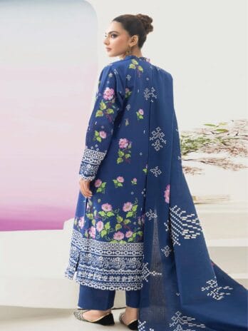 Seher by Gulljee Khaddar A-12-02-01