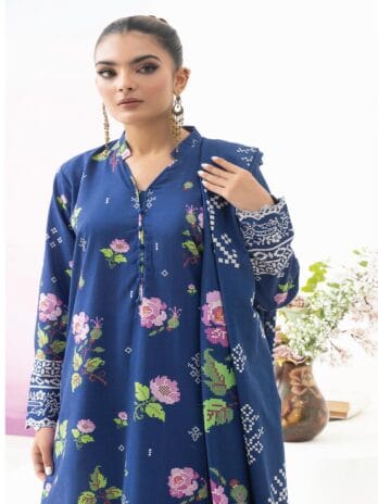 Seher by Gulljee Khaddar A-12-03-01