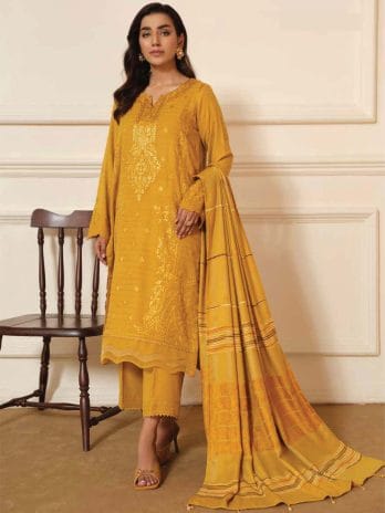 Tehzeeb By Riaz Arts TL-265