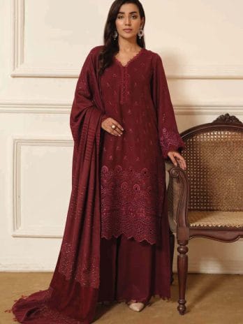 Tehzeeb By Riaz Arts TL-266