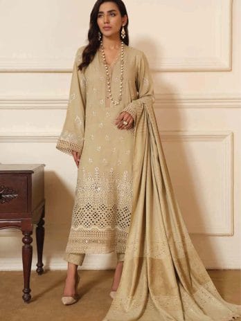 Tehzeeb By Riaz Arts TL-267