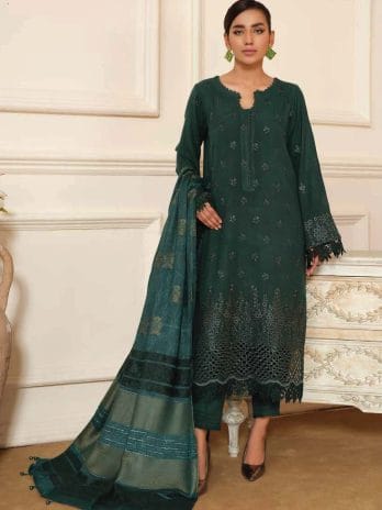 Tehzeeb By Riaz Arts TL-268