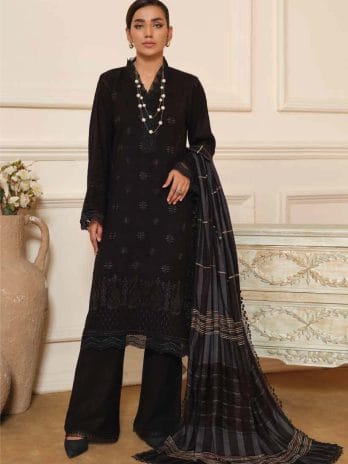 Tehzeeb By Riaz Arts TL-269