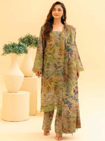 Aafreen by Riaz Arts AF-141-01